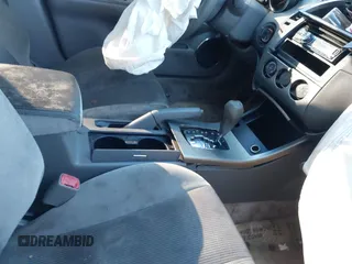2005 Nissan Altima 2.5 z VIN 1N4AL11D45C237217, wystawiony jako IAAI lot #41582663 z przebiegiem 219 052 mil mil oraz . Historia ofert i sprzedaży dostępna na DreamBid. Obrazek 5.