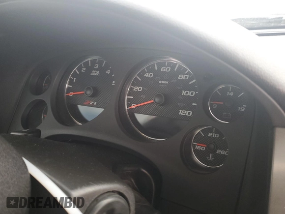 2008 Chevrolet Tahoe 3LT z VIN 1GNFK13068R115383, wystawiony jako Copart lot #77604584 z przebiegiem Nie podano mil oraz Tytuł czysty. Historia ofert i sprzedaży dostępna na DreamBid. Obrazek 9.