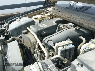 2003 Chevrolet TrailBlazer EXT LT with VIN 1GNET16S536168219, listed as a IAAI auction lot 41813821 with 215,849 mi miles and . Bid and sale history available at DreamBid. Image 19.