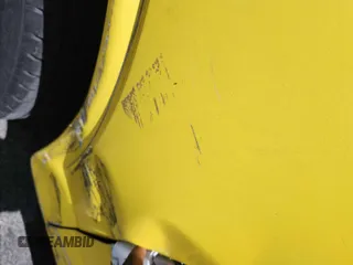 2016 Chevrolet Express Cargo с VIN 1GCWGAFF2G1171778, выставлен на аукционе IAAI как лот 42792216 с пробегом 140 948 миль миль и . История ставок и продаж доступна на DreamBid. Изображение 18.