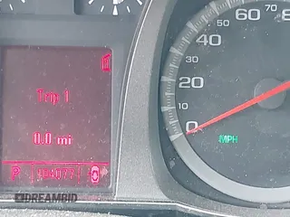 2010 GMC Terrain SLE-2 с VIN 2CTFLEEW5A6378002, выставлен на аукционе IAAI как лот 42659668 с пробегом 104 077 миль миль и . История ставок и продаж доступна на DreamBid. Изображение 7.