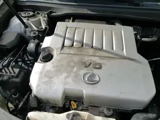 2016 Lexus ES 330 z VIN 58ABK1GG9GU032044, wystawiony jako Copart lot #83838894 z przebiegiem 157 115 mil mil oraz Szkoda całkowita • Salvage title. Historia ofert i sprzedaży dostępna na DreamBid. Obrazek 14.