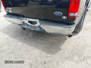 2002 Ford F-150 XL с VIN 1FTRX17W42NB62318, выставлен на аукционе IAAI как лот 42504137 с пробегом 221 200 миль миль и . История ставок и продаж доступна на DreamBid. Изображение 6.