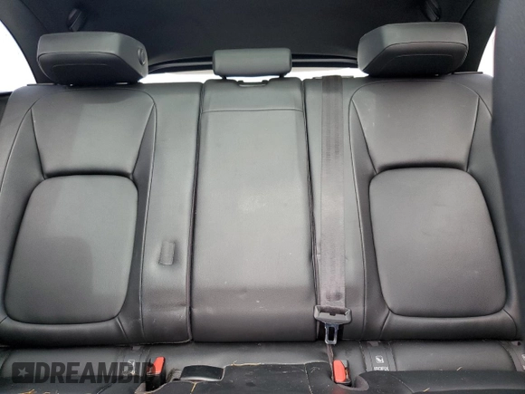 2019 Jaguar F-Pace 25t Premium с VIN SADCJ2FX8KA603483, выставлен на аукционе Copart как лот 68168614 с пробегом 114 992 миль миль и Чистый • Clean title. История ставок и продаж доступна на DreamBid. Изображение 10.