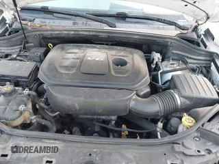 2017 Jeep Grand Cherokee Laredo with VIN 1C4RJEAG1HC720656, listed as a IAAI auction lot 42263500 with 184,239 mi miles and . Bid and sale history available at DreamBid. Image 10.
