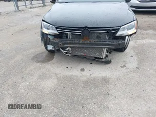 2013 Volkswagen Jetta SE с VIN 3VWDP7AJXDM359918, выставлен на аукционе IAAI как лот 42551690 с пробегом 187 957 миль миль и . История ставок и продаж доступна на DreamBid. Изображение 6.