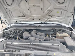 2008 Ford F-350 с VIN 1FDSF30568EC32777, выставлен на аукционе IAAI как лот 42782716 с пробегом 90 685 миль миль и . История ставок и продаж доступна на DreamBid. Изображение 10.