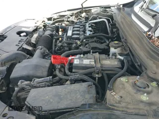 2020 Honda Accord EX-L with VIN 1HGCV1F52LA025697, listed as a IAAI auction lot 43265466 with 125,309 mi miles and . Bid and sale history available at DreamBid. Image 19.