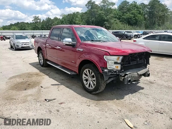 2016 Ford F-150 XL с VIN 1FTEW1CG4GFC04584, выставлен на аукционе Copart как лот 55316345 с пробегом 144 917 миль миль и Списание • Salvage title. История ставок и продаж доступна на DreamBid. Изображение 14.
