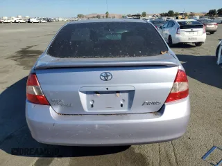 2002 Toyota Prius with VIN JT2BK18U220048921, listed as a Copart auction lot 77119244 with 245,914 mi miles and Salvage Title. Bid and sale history available at carsss.com. Image 6.
