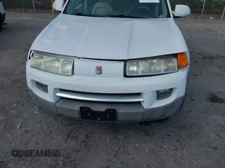 2005 Saturn VUE z VIN 5GZCZ53475S811187, wystawiony jako IAAI lot #41783924 z przebiegiem 109 825 mil mil oraz . Historia ofert i sprzedaży dostępna na DreamBid. Obrazek 12.