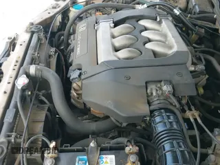 2000 Honda Accord EX with VIN 1HGCG1657YA068059, listed as a IAAI auction lot 43512683 with 196,176 mi miles and . Bid and sale history available at DreamBid. Image 12.