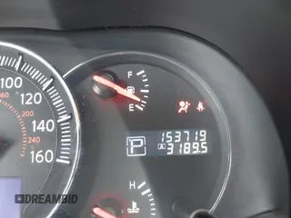 2014 Nissan Maxima S z VIN 1N4AA5AP7EC463582, wystawiony jako IAAI lot #42194403 z przebiegiem 153 719 mil mil oraz . Historia ofert i sprzedaży dostępna na DreamBid. Obrazek 15.