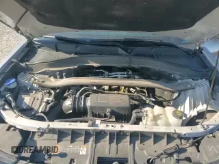 2021 Ford Explorer Limited с VIN 1FMSK7FH4MGB07229, выставлен на аукционе Copart как лот 66796975 с пробегом 113 068 миль миль и На запчасти • Non repairable. История ставок и продаж доступна на DreamBid. Изображение 16.