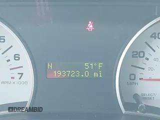 2009 Ford Explorer Sport Trac XLT с VIN 1FMEU51E59UA03432, выставлен на аукционе IAAI как лот 41809666 с пробегом 193 723 миль миль и . История ставок и продаж доступна на DreamBid. Изображение 15.