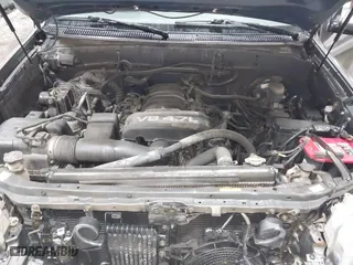 2006 Toyota Sequoia Limited with VIN 5TDBT48A06S275409, listed as a IAAI auction lot 41766094 with 149,718 mi miles. Bid and sale history available at carsss.com. Image 10.