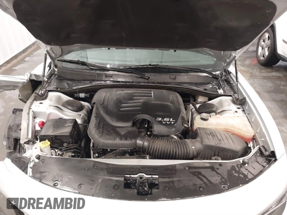 2021 Dodge Charger GT with VIN 2C3CDXHG0MH527442, listed as a IAAI auction lot 41326028 with 31,503 mi miles and . Bid and sale history available at DreamBid. Image 10.