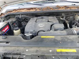 2007 Nissan Titan SE with VIN 1N6BA07A47N239680, listed as a IAAI auction lot 42587660 with 246,387 mi miles and . Bid and sale history available at DreamBid. Image 10.