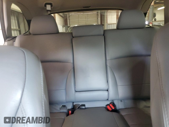 2018 Subaru Outback Limited with VIN 4S4BSANC0J3237708, listed as a Copart auction lot 63428315 with 138,913 mi miles and Clean title. Bid and sale history available at DreamBid. Image 10.