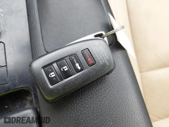 2014 Lexus IS 350 с VIN JTHBE1D2XE5013715, выставлен на аукционе IAAI как лот 42206310 с пробегом 172 436 миль миль и . История ставок и продаж доступна на DreamBid. Изображение 11.