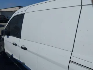 2017 Ford Transit Connect XL with VIN NM0LS7E77H1299270, listed as a IAAI auction lot 42174986 with 104,147 mi miles and . Bid and sale history available at DreamBid. Image 15.