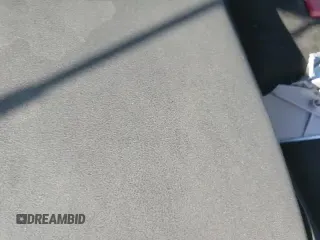 2022 Nissan Pathfinder Platinum with VIN 5N1DR3DK4NC203088, listed as a Copart auction lot 62138235 with 73,283 mi miles and Salvage title. Bid and sale history available at DreamBid. Image 13.