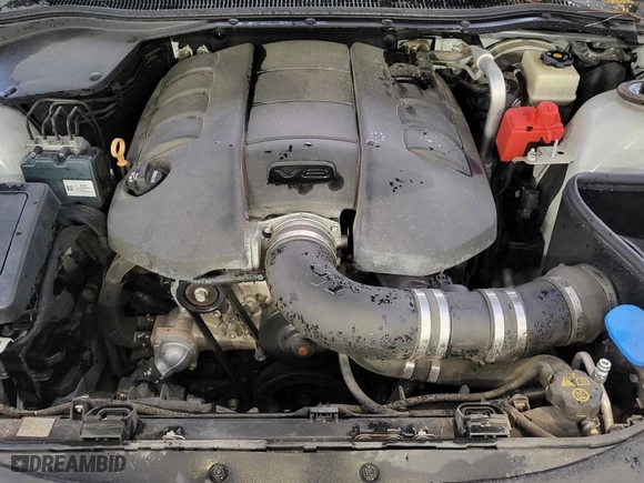 2015 Chevrolet SS with VIN 6G3F15RW8FL105178, listed as a Copart auction lot 79735444 with 66,631 mi miles and Clean Title. Bid and sale history available at carsss.com. Image 7.