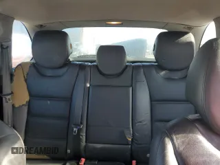 2005 Porsche Cayenne with VIN WP1AA29P15LA22459, listed as a Copart auction lot 49097415 with 133,667 mi miles and Salvage Title. Bid and sale history available at carsss.com. Image 10.