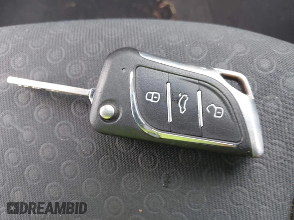 2013 Hyundai Accent SE z VIN KMHCU5AE1DU079830, wystawiony jako IAAI lot #41529695 z przebiegiem 105 637 mil mil oraz . Historia ofert i sprzedaży dostępna na DreamBid. Obrazek 11.