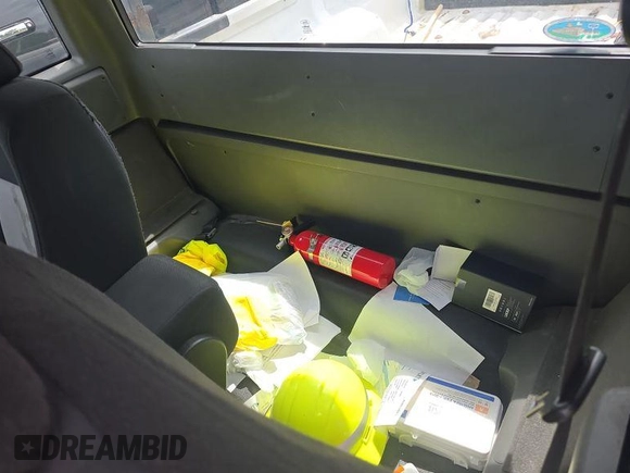 2011 Ford Ranger XL with VIN 1FTKR1EE7BPB05847, listed as a IAAI auction lot 42905946 with 298,880 mi miles and . Bid and sale history available at DreamBid. Image 26.
