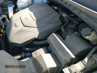 2019 Kia Sorento LX with VIN 5XYPGDA5XKG576932, listed as a IAAI auction lot 42979291 with 84,949 mi miles and . Bid and sale history available at DreamBid. Image 20.