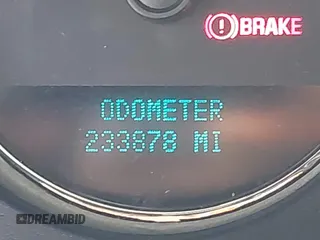 2007 GMC Yukon XL SLT with VIN 1GKFK16337J249607, listed as a IAAI auction lot 41896517 with 233,878 mi miles and . Bid and sale history available at DreamBid. Image 14.