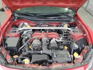 2020 Toyota 86 with VIN JF1ZNAA19L9753165, listed as a Copart auction lot 86173794 with 92,001 mi miles and Clean Title. Bid and sale history available at carsss.com. Image 11.