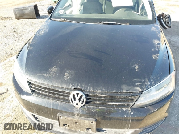 2012 Volkswagen Jetta TDI w/Premium with VIN 3VWLL7AJXCM320123, listed as a IAAI auction lot 41490787 with Not provided miles and . Bid and sale history available at DreamBid. Image 10.