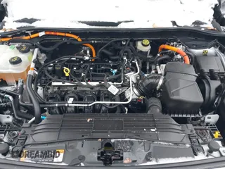 2021 Ford Escape Titanium Hybrid with VIN 1FMCU9DZXMUA01732, listed as a IAAI auction lot 41191436 with 41,116 mi miles and . Bid and sale history available at DreamBid. Image 10.