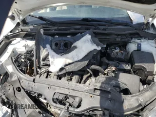 2015 Mazda CX-5 Grand Touring with VIN JM3KE4DY0F0458719, listed as a Copart auction lot 52960365 with 128,372 mi miles and Salvage Title. Bid and sale history available at DreamBid. Image 12.