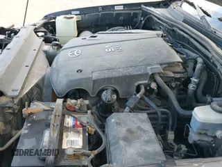 2005 Toyota Tacoma PreRunner with VIN 5TETU62NX5Z118397, listed as a IAAI auction lot 42966716 with 290,852 mi miles and . Bid and sale history available at DreamBid. Image 19.