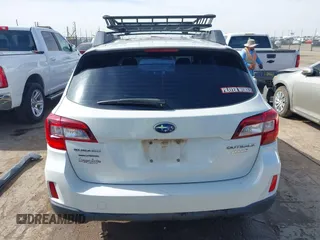 2017 Subaru Outback with VIN 4S4BSAAC1H3414511, listed as a IAAI auction lot 42120747 with 77,087 mi miles and . Bid and sale history available at DreamBid. Image 17.