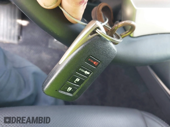2014 Lexus IS 250 с VIN JTHCF1D23E5015100, выставлен на аукционе IAAI как лот 42232930 с пробегом 120 730 миль миль и . История ставок и продаж доступна на DreamBid. Изображение 11.