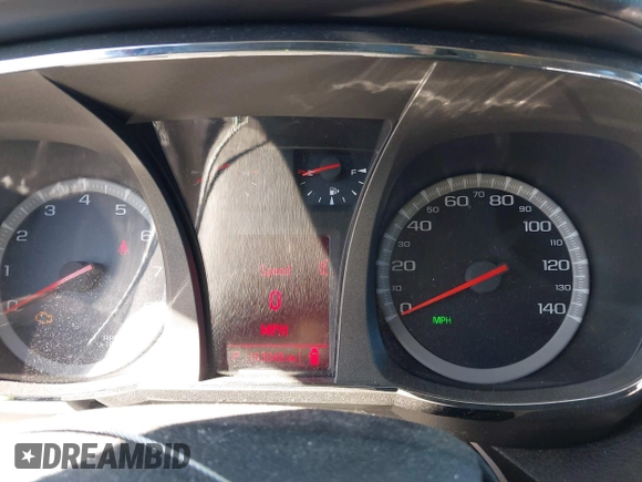 2012 GMC Terrain SLT-1 with VIN 2GKFLVE54C6250196, listed as a IAAI auction lot 41822106 with 163,048 mi miles and . Bid and sale history available at DreamBid. Image 7.