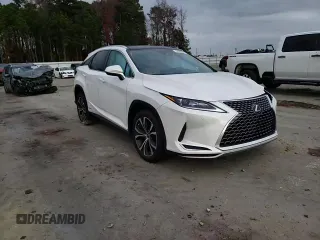 2021 Lexus RX with VIN 2T2HGMDA8MC063766, listed as a Copart auction lot 70268562 with 14,409 mi miles. Bid and sale history available at carsss.com. Image 11.