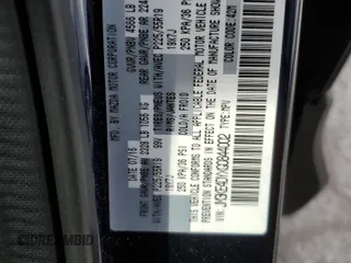 2016 Mazda CX-5 Grand Touring with VIN JM3KE4DYXG0844002, listed as a Copart auction lot 52712035 with 81,042 mi miles and Salvage Title. Bid and sale history available at DreamBid. Image 15.