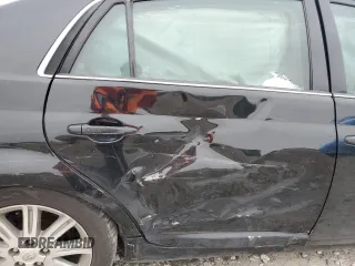 2006 Toyota Avalon XL z VIN 4T1BK36B06U066171, wystawiony jako Copart lot #45285075 z przebiegiem Nie podano mil oraz Szkoda całkowita • Salvage title. Historia ofert i sprzedaży dostępna na DreamBid. Obrazek 10.