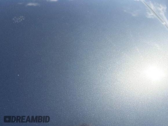 2020 Ford Escape SEL with VIN 1FMCU0H66LUB14443, listed as a IAAI auction lot 42622679 with 39,566 mi miles and . Bid and sale history available at DreamBid. Image 8.