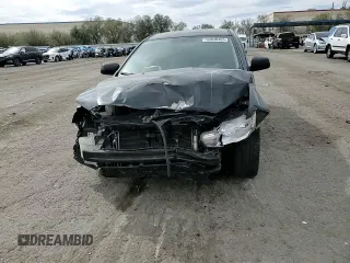 2011 Mitsubishi Lancer ES with VIN JA32U2FU6BU024333, listed as a Copart auction lot 50840405 with 155,352 mi miles and Salvage Title. Bid and sale history available at carsss.com. Image 10.