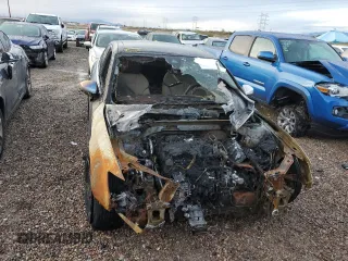 2015 Audi S3 z VIN WAUFFHFF9F1124920, wystawiony jako Copart lot #39576164 z przebiegiem Nie podano mil oraz Szkoda całkowita • Salvage title. Historia ofert i sprzedaży dostępna na DreamBid. Obrazek 5.