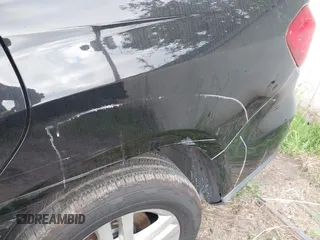 2018 Mercedes-Benz GLS 450 с VIN 4JGDF6EE3JB125213, выставлен на аукционе IAAI как лот 41609572 с пробегом 93 239 миль миль и . История ставок и продаж доступна на DreamBid. Изображение 19.