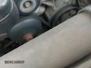 2011 Chevrolet Silverado 1500 LT with VIN 1GCRKSE06BZ186048, listed as a IAAI auction lot 41618521 with 291,361 mi miles and . Bid and sale history available at DreamBid. Image 20.