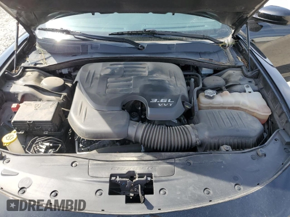 2019 Dodge Charger SXT with VIN 2C3CDXBG0KH553285, listed as a Copart auction lot 49739755 with 80,893 mi miles and Salvage Title. Bid and sale history available at carsss.com. Image 12.