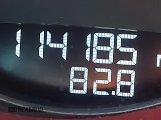 2015 Porsche Cayenne Turbo с VIN WP1AC2A27FLA82984, выставлен на аукционе IAAI как лот 42290464 с пробегом 114 185 миль миль и . История ставок и продаж доступна на DreamBid. Изображение 16.